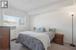 1141 COOKE Boulevard Unit# 416 Burlington