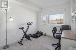 1141 COOKE Boulevard Unit# 416 Burlington