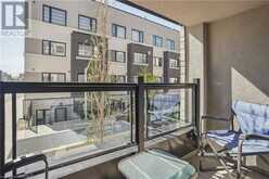 1141 COOKE Boulevard Unit# 416 Burlington