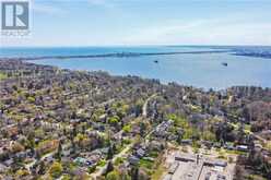 1141 COOKE Boulevard Unit# 416 Burlington