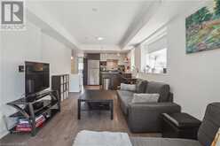 1141 COOKE Boulevard Unit# 416 Burlington