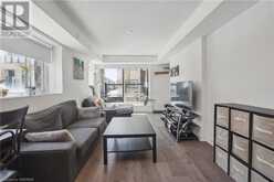 1141 COOKE Boulevard Unit# 416 Burlington