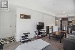 1141 COOKE Boulevard Unit# 416 Burlington