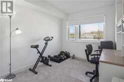 1141 COOKE Boulevard Unit# 416 Burlington