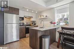 1141 COOKE Boulevard Unit# 416 Burlington