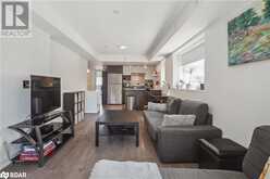 1141 COOKE Boulevard Unit# 416 Burlington