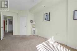 100 BURLOAK Drive Unit# 2510 Burlington