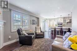 2936 CASTLEBRIDGE Drive Mississauga