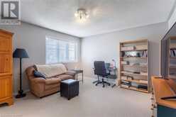 2936 CASTLEBRIDGE Drive Mississauga