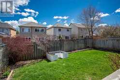 2936 CASTLEBRIDGE Drive Mississauga