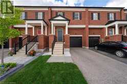 735 BANKS Crescent Milton