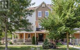 207 SCHREYER Crescent Milton