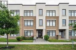 3081 ERNEST APPELBE Boulevard Oakville