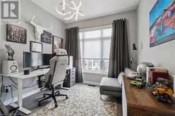 3081 ERNEST APPELBE Boulevard Oakville