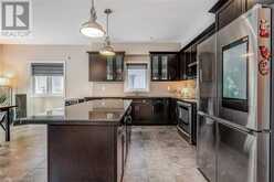 3198 SALTAIRE Crescent Oakville