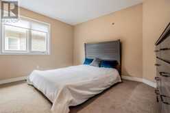 3198 SALTAIRE Crescent Oakville