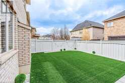 3198 SALTAIRE Crescent Oakville