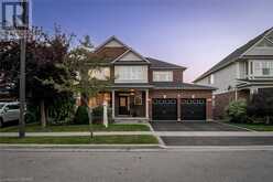 896 HOLLINRAKE Crescent Milton