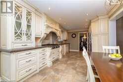 2123 KAWARTHA Crescent Mississauga