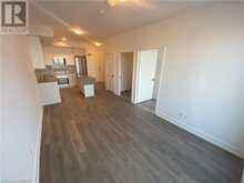 2485 TAUNTON Road Unit# 1225 Oakville