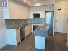 2485 TAUNTON Road Unit# 1225 Oakville