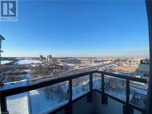 2485 TAUNTON Road Unit# 1225 Oakville