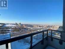 2485 TAUNTON Road Unit# 1225 Oakville