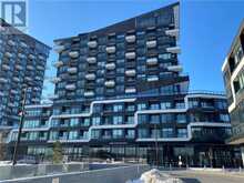 2485 TAUNTON Road Unit# 1225 Oakville