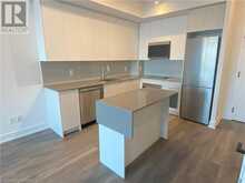 2485 TAUNTON Road Unit# 1225 Oakville