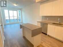 2485 TAUNTON Road Unit# 1225 Oakville