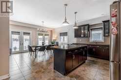 3198 SALTAIRE Crescent Oakville