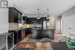 3198 SALTAIRE Crescent Oakville