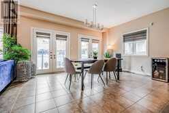 3198 SALTAIRE Crescent Oakville