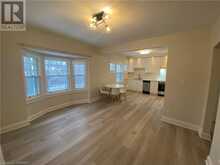 225 TRAFALGAR Road Unit# 2 Oakville