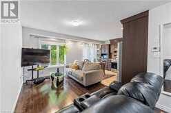 1354 UPPER SHERMAN AVENUE Avenue Unit# 10 Hamilton