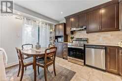 1354 UPPER SHERMAN AVENUE Avenue Unit# 10 Hamilton