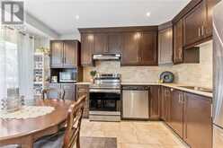 1354 UPPER SHERMAN AVENUE Avenue Unit# 10 Hamilton