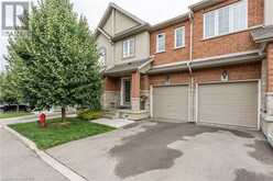 1354 UPPER SHERMAN AVENUE Avenue Unit# 10 Hamilton