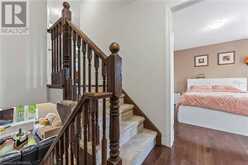 1354 UPPER SHERMAN AVENUE Avenue Unit# 10 Hamilton