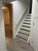 2545 SNOW KNIGHT Drive Unit# Lower Oshawa