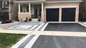 2545 SNOW KNIGHT Drive Unit# Lower Oshawa