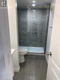 2545 SNOW KNIGHT Drive Unit# Lower Oshawa