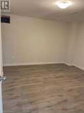 2545 SNOW KNIGHT Drive Unit# Lower Oshawa