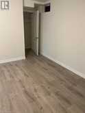 2545 SNOW KNIGHT Drive Unit# Lower Oshawa