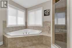 356 NAUTICAL Boulevard Oakville