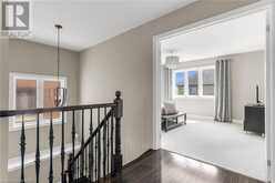 356 NAUTICAL Boulevard Oakville