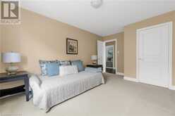 356 NAUTICAL Boulevard Oakville