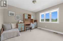 356 NAUTICAL Boulevard Oakville