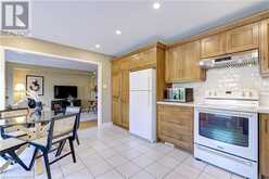 2591 DASHWOOD Drive Oakville