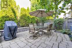 2591 DASHWOOD Drive Oakville